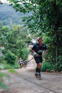 BIB: 
                            <button type="button" onclick="openModal(27249526)" class="btn btn-primary btn-sm float-right btn-popup" data-toggle="modal" data-target=".modal-high-quality">
                        <i class="fas fa-shopping-cart"></i> Add to Cart
                    </button>
                                            <button type="button" onclick="isThisMe(27249526, true)" class="btn btn-success btn-sm float-right btn-popup btn-isme hidden" data-toggle="tooltip" data-placement="bottom" title="นี่คือรูปของคุณใช่ไหม คลิกที่นี่เพื่อเอาเข้าอัลบั้ม">
                        <i class="fas fa-plus"></i> Add to album
                    </button>
                    <button type="button" onclick="isThisMe(27249526, false)" class="btn btn-warning btn-sm float-right btn-popup btn-isnotme hidden">
                        <i class="fas fa-ban"></i> Remove from album
                    </button>